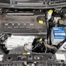 Lancia Delta 1.6 M-Jet 120 CV Oro